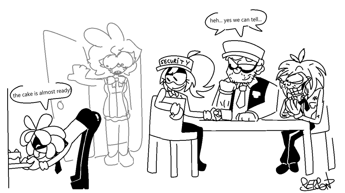 ✦✰✦ - 𝐏𝐞𝐫𝐩𝐨𝐧 - ✦✰✦ tweet media