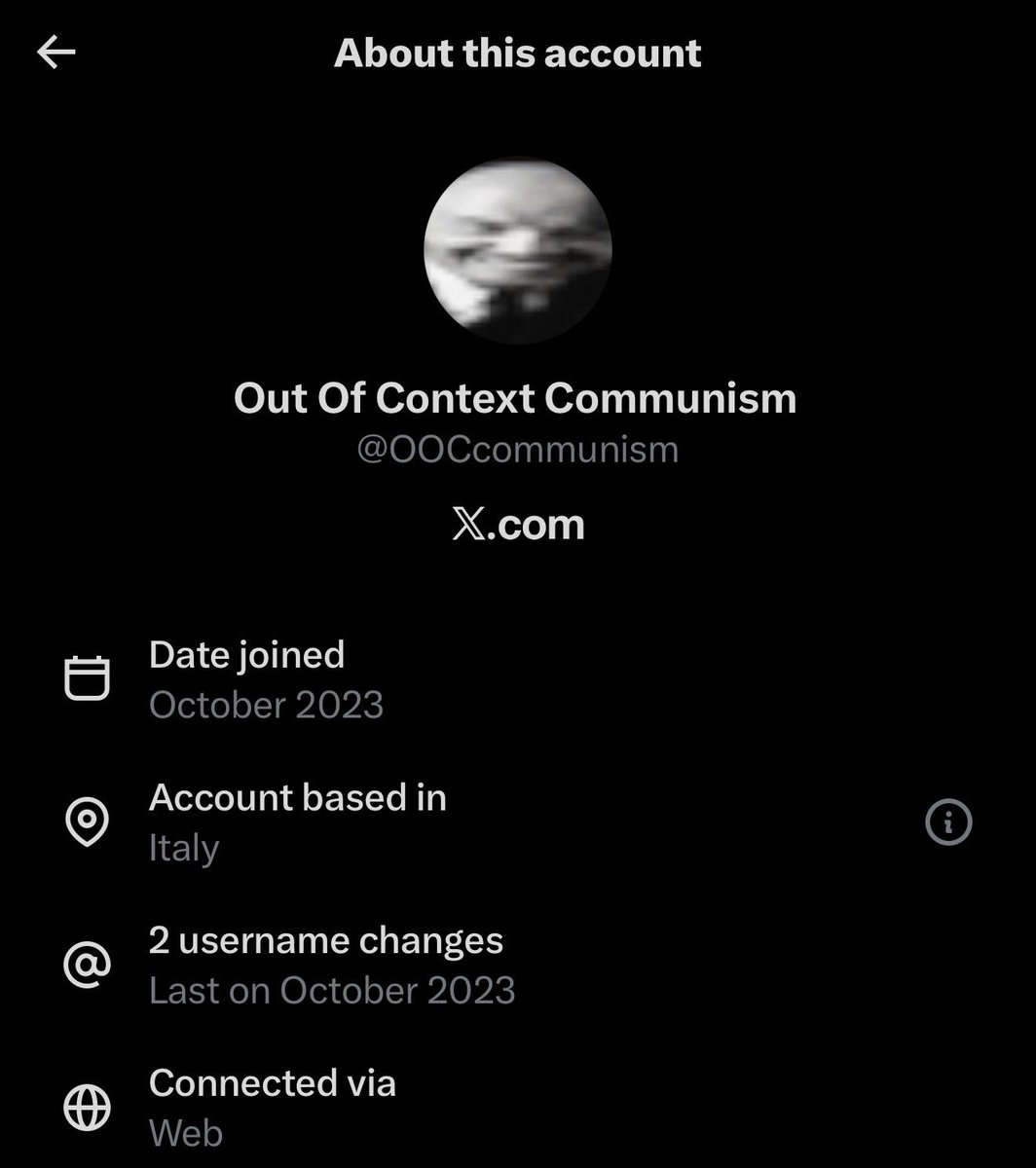 Tacopolloloco tweet media