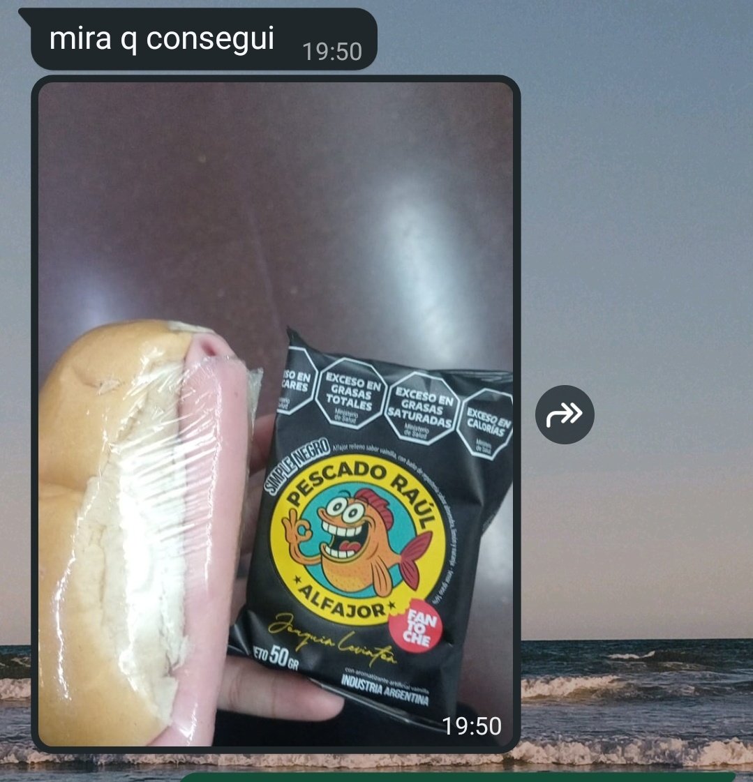 lua tweet media