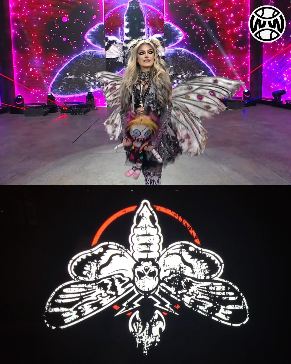 WrestlingWorldCC tweet media