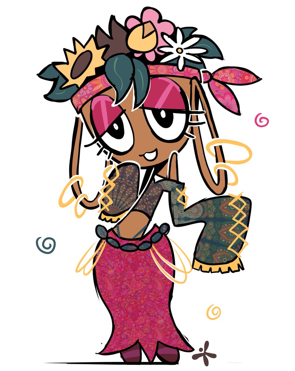 youdontknowmos's tweet photo. #dandysworldfanarts slop
#dandysworld https://t.co/ob88z12mwY