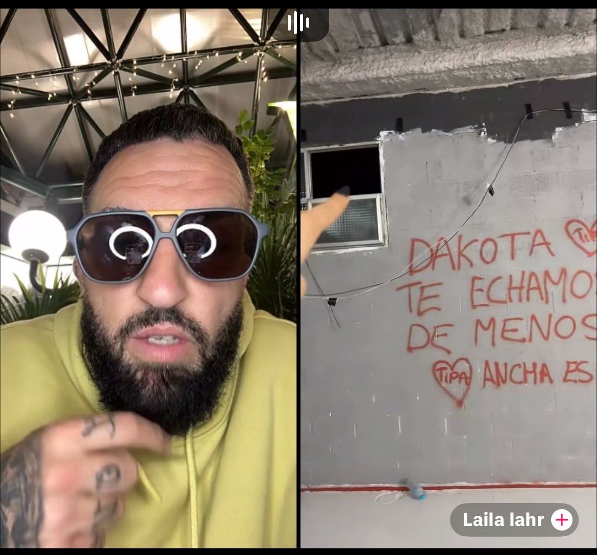 davidd07_ tweet media