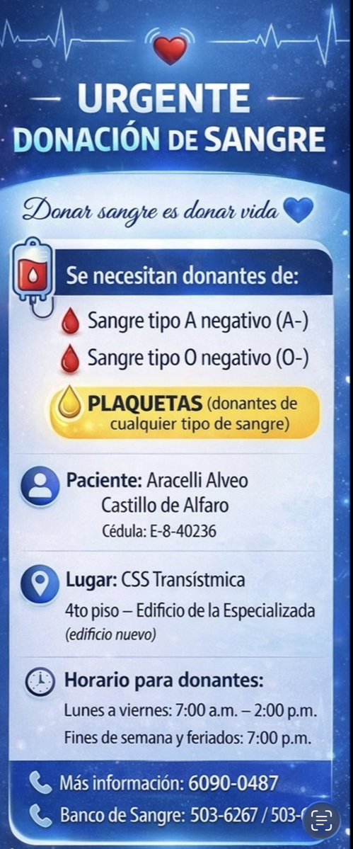 Hola por favor compartan.