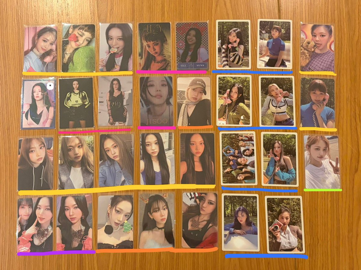 nina ! ୭ ˚. tweet media