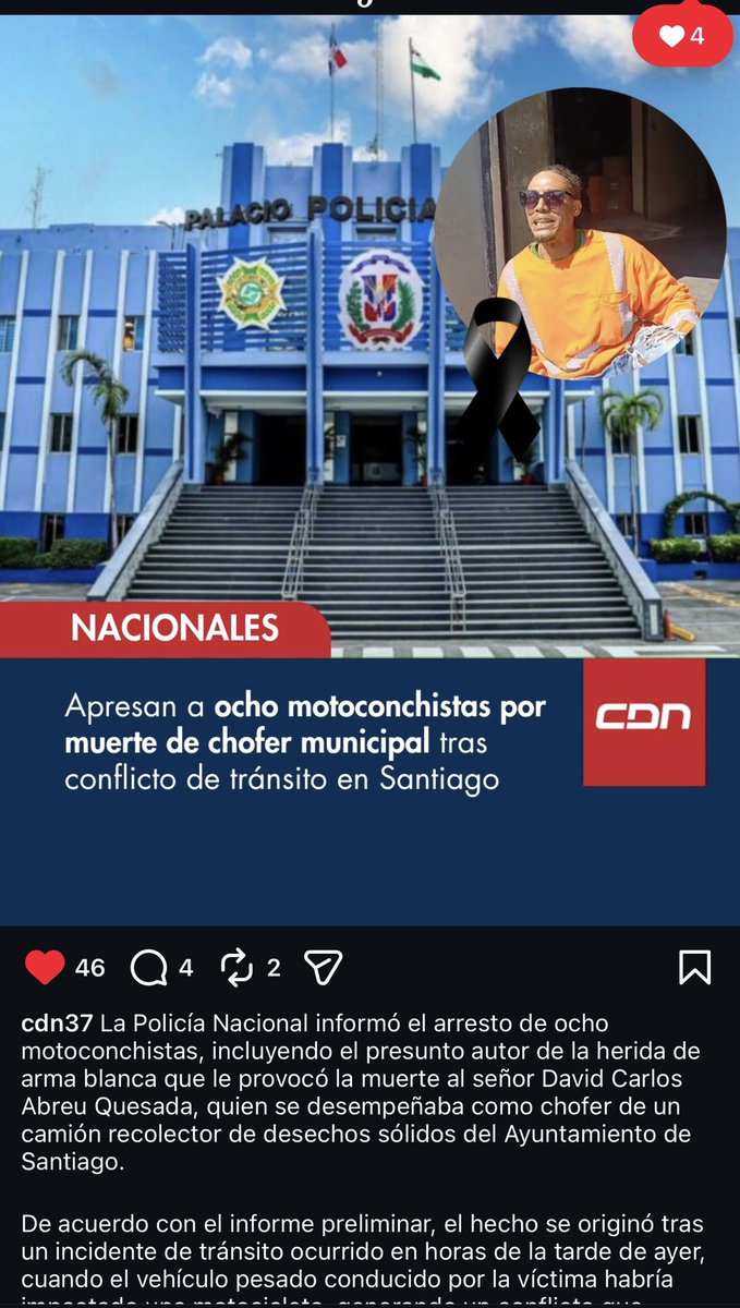 El güele Popesh - Parody 😀 tweet media