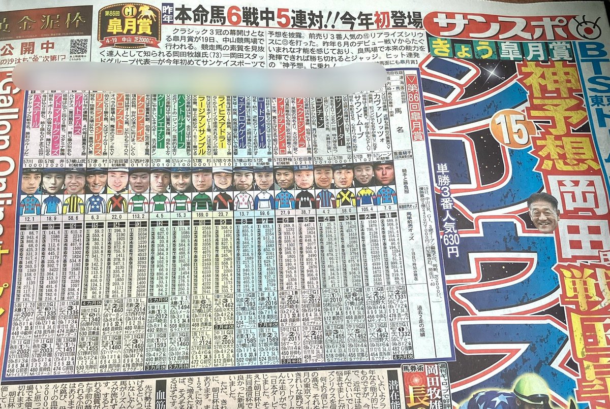 20th century boy tweet media