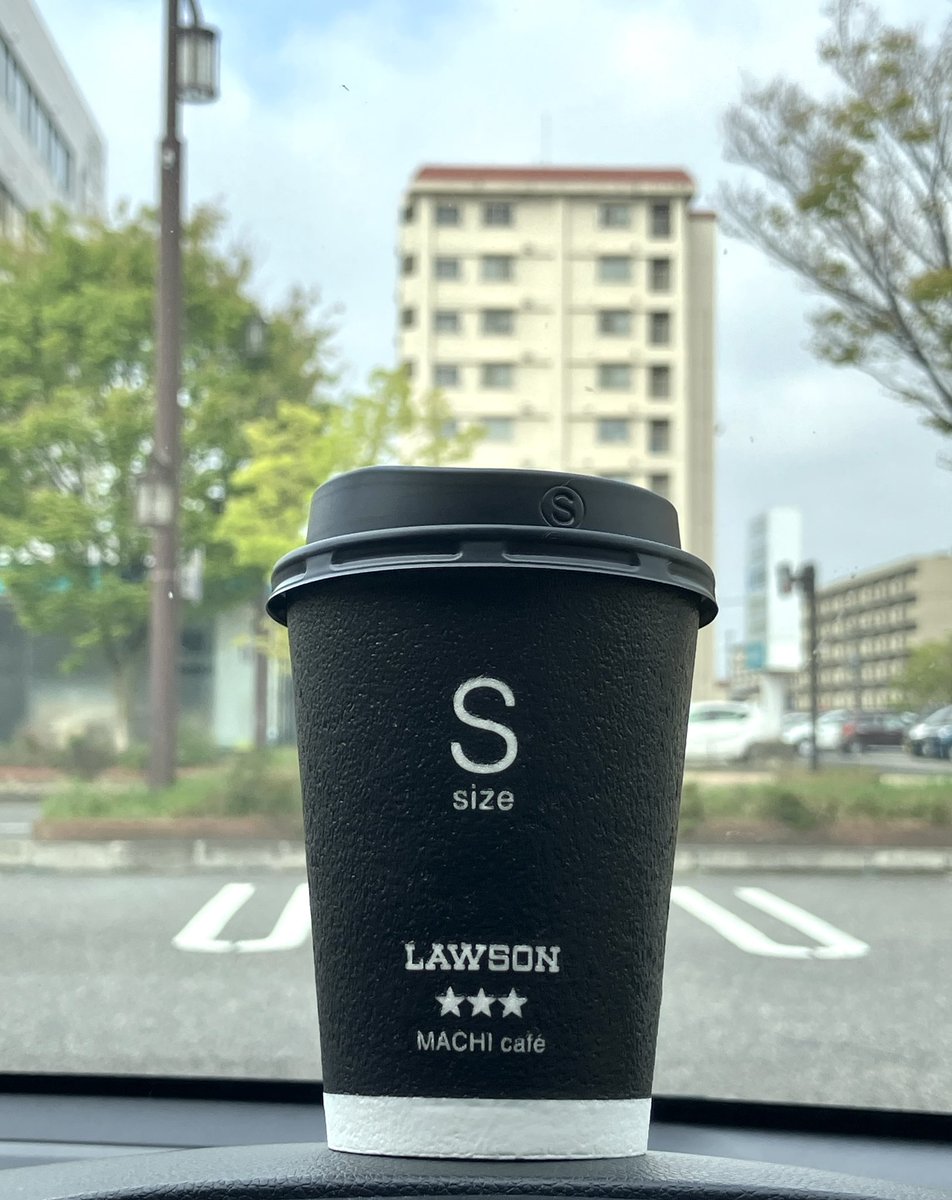 20th century boy tweet media