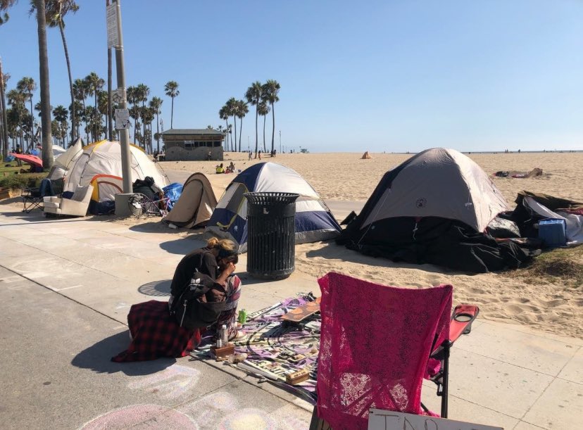 Bytemeharder tweet media