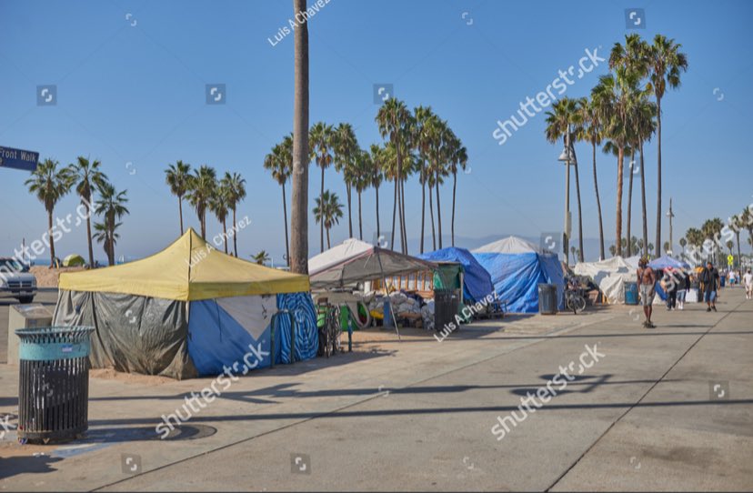 Bytemeharder tweet media