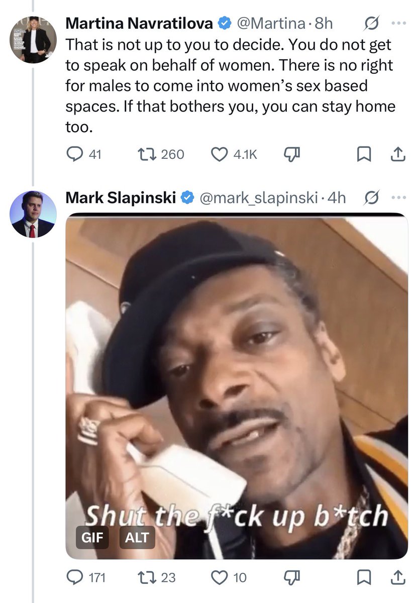 Carilyn Johnson tweet media