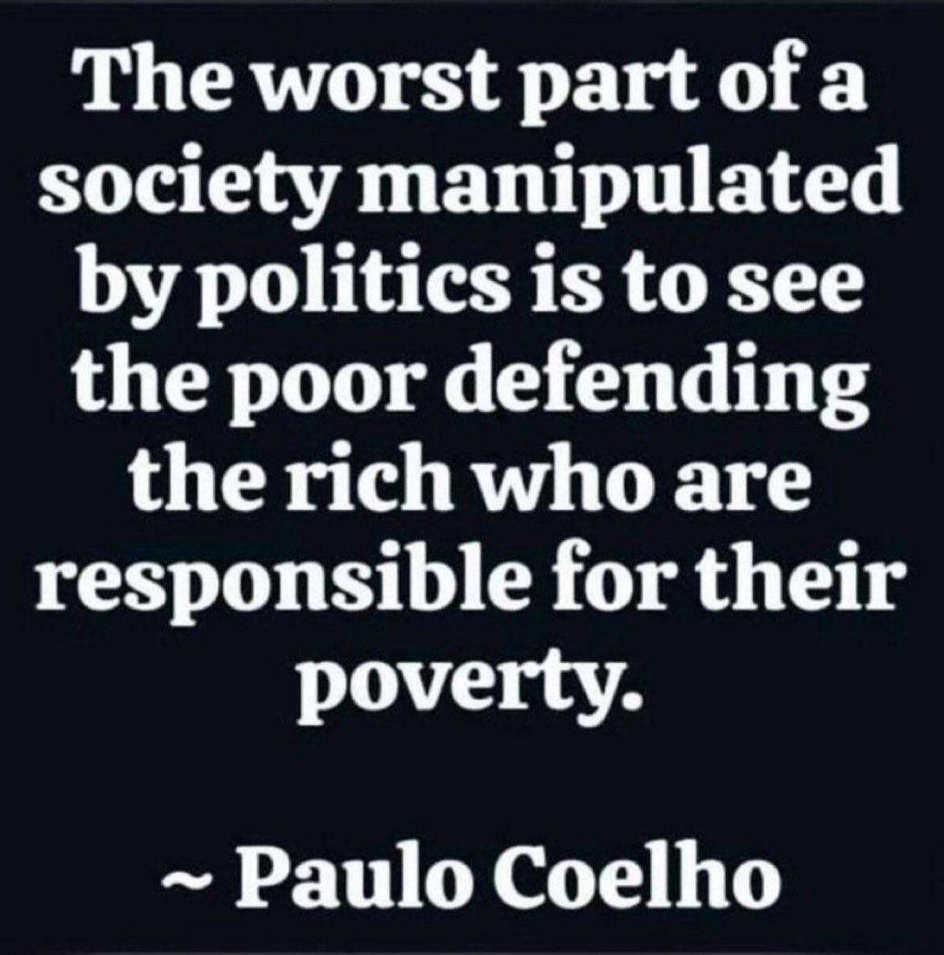 Michael F Ozaki MD tweet media