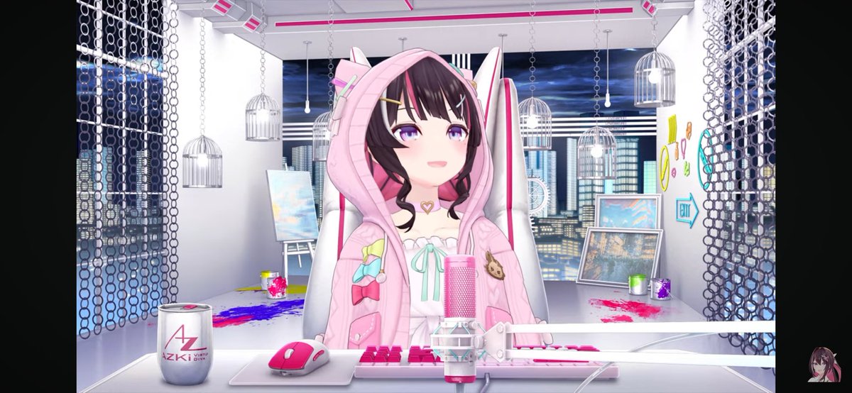 ダイス⚒️🐻💿🌲 tweet media
