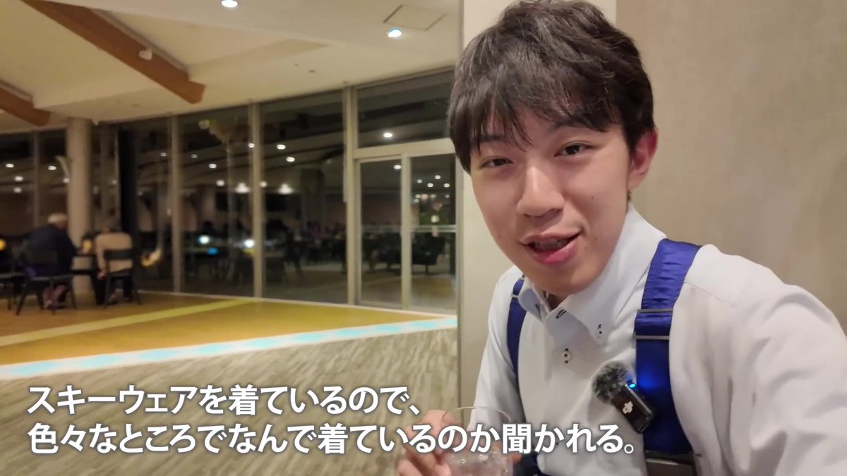 とにかく情報まとめ tweet media