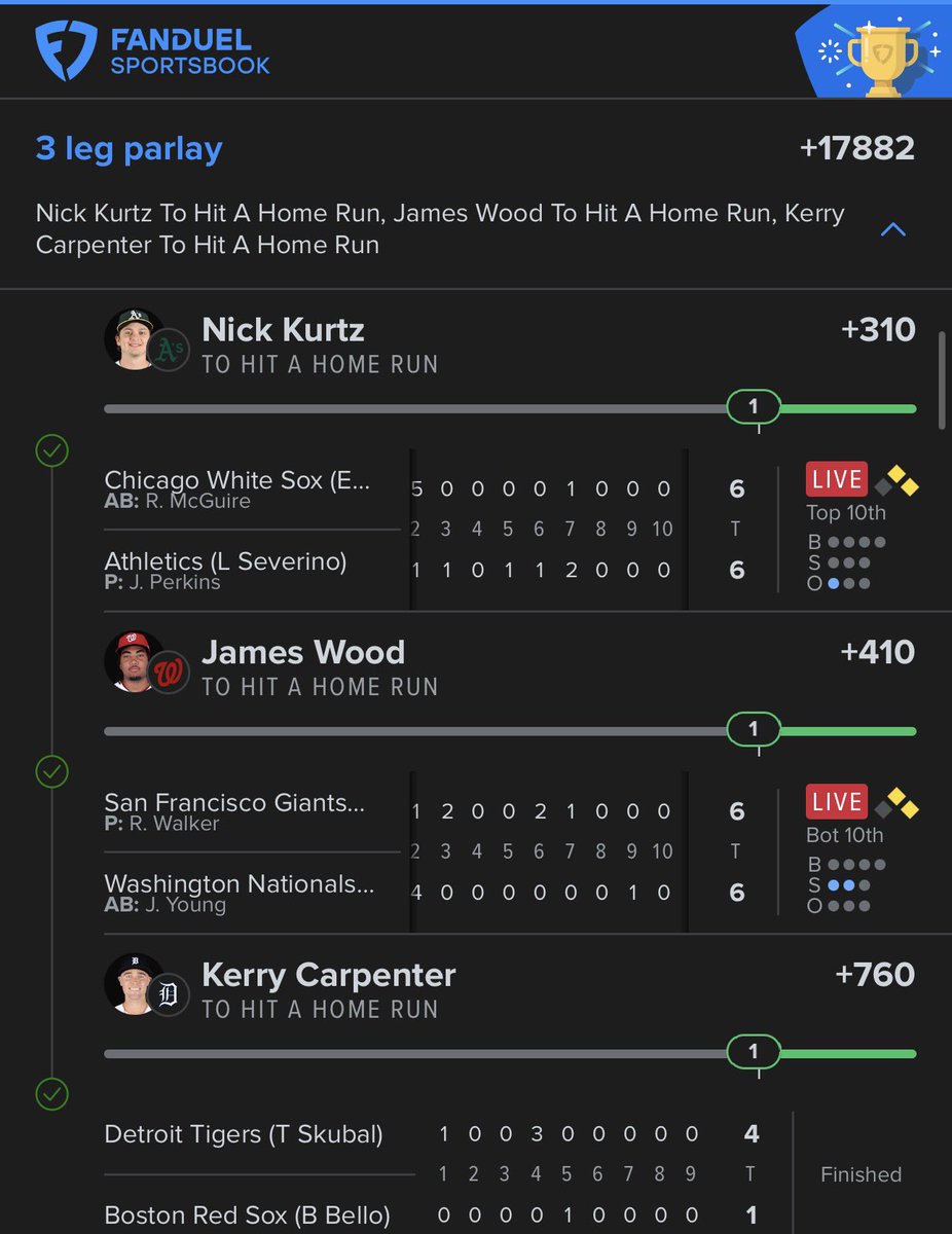 Katie Gonzalez tweet media