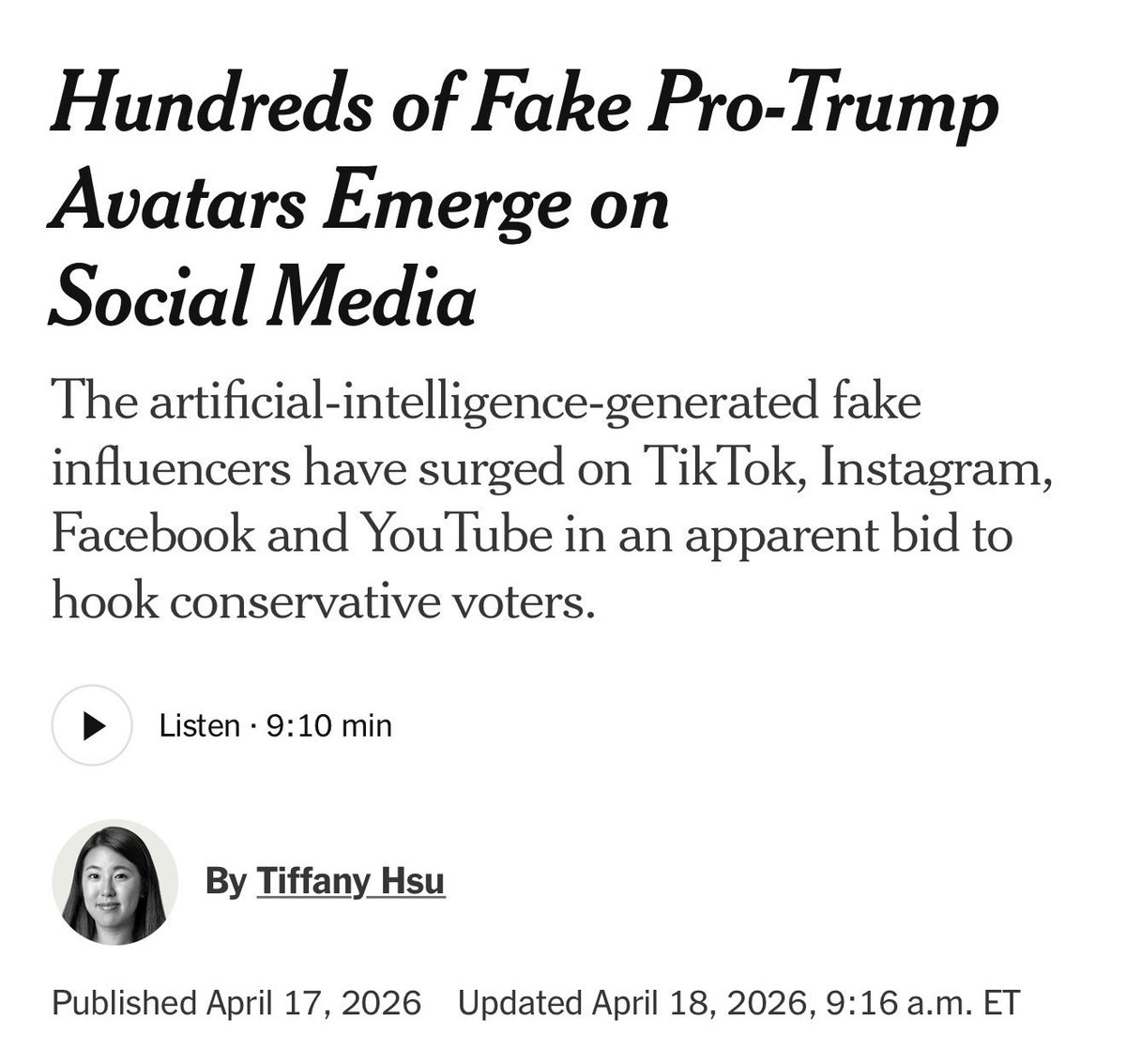 hob💙gadling tweet media