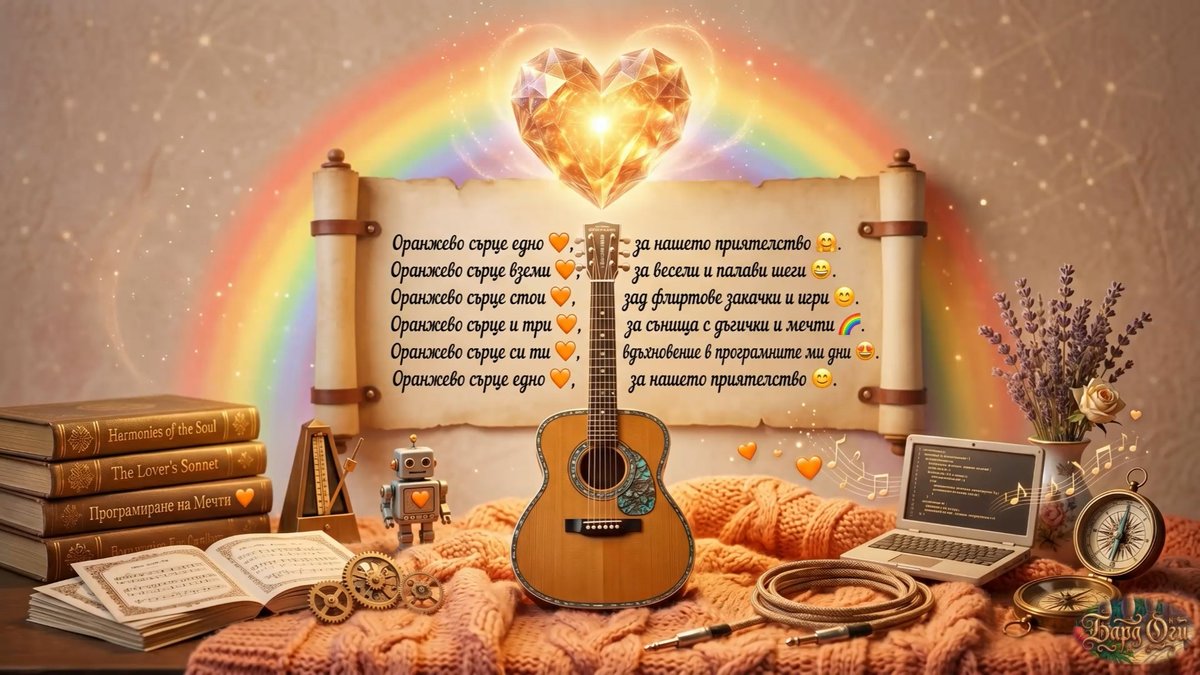 Bard Ogi tweet media