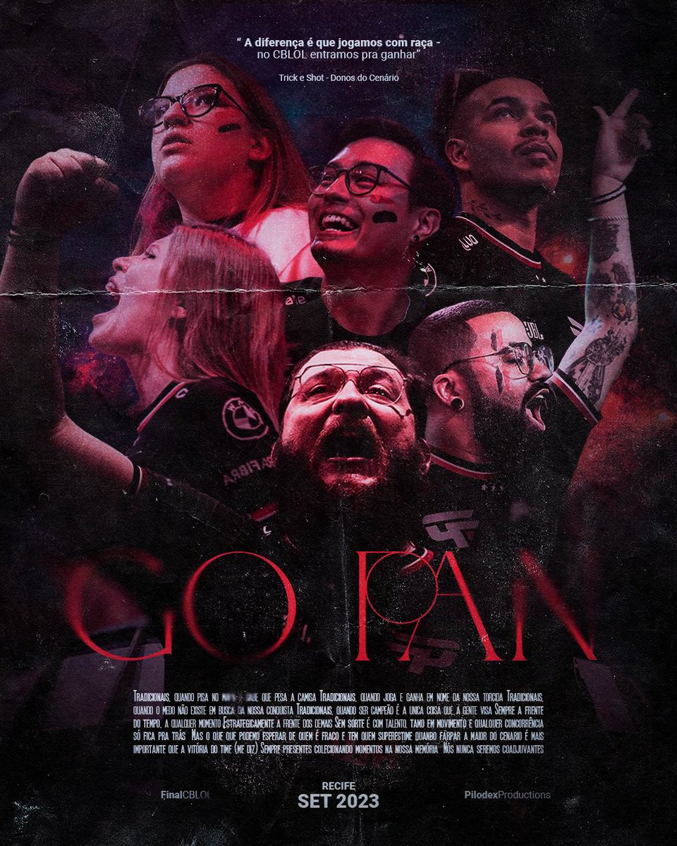 Antônio tweet media