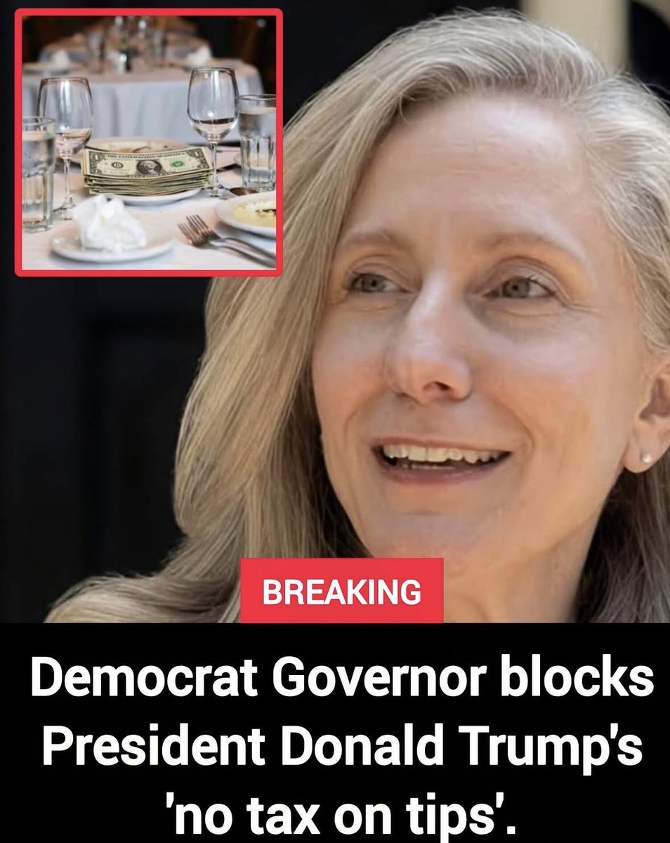 𝔾𝕠𝕝𝕗&𝕋𝕣𝕚 🏊🏼‍♀️🚴🏼‍♀️🏃🏻‍♀️⛳️🇺🇸🦅 tweet media