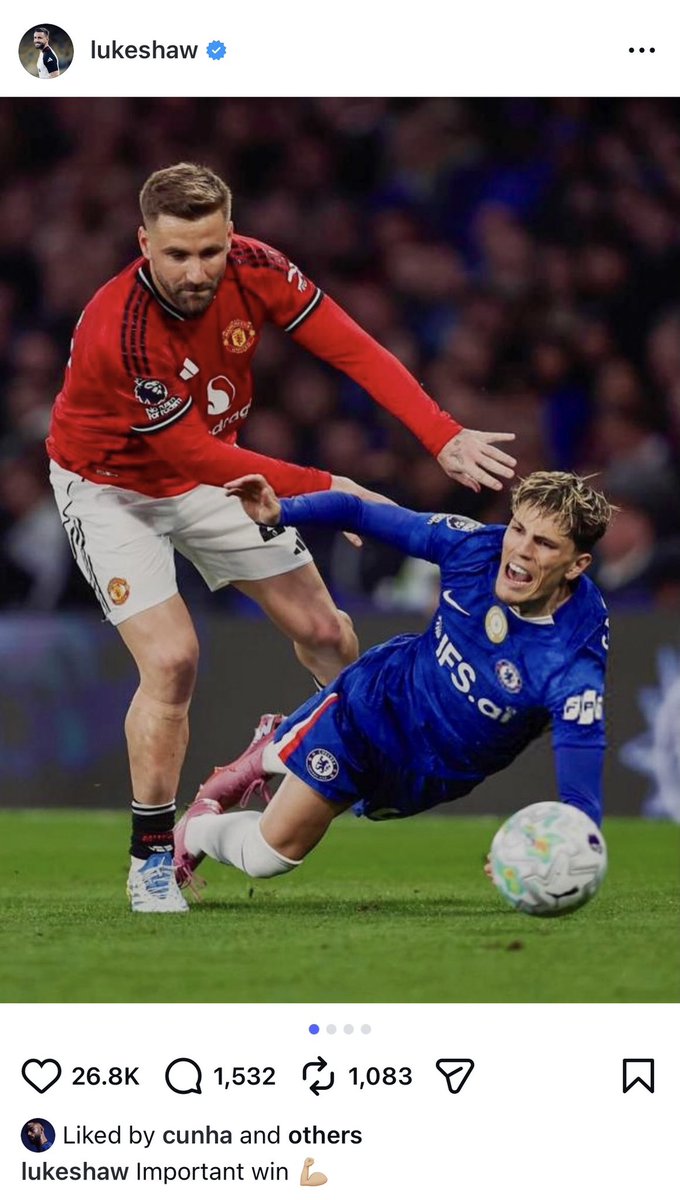 Scott Patterson tweet media