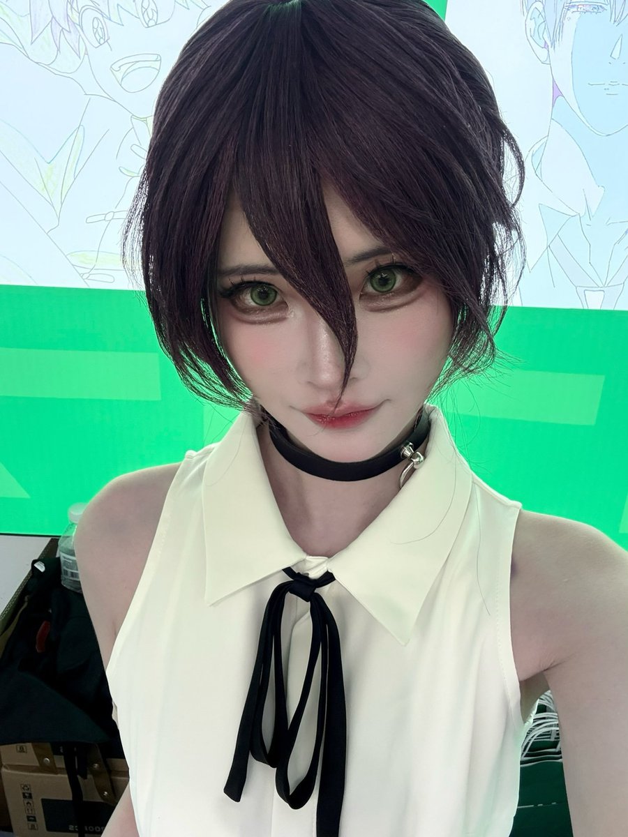 AnimeTrends tweet media