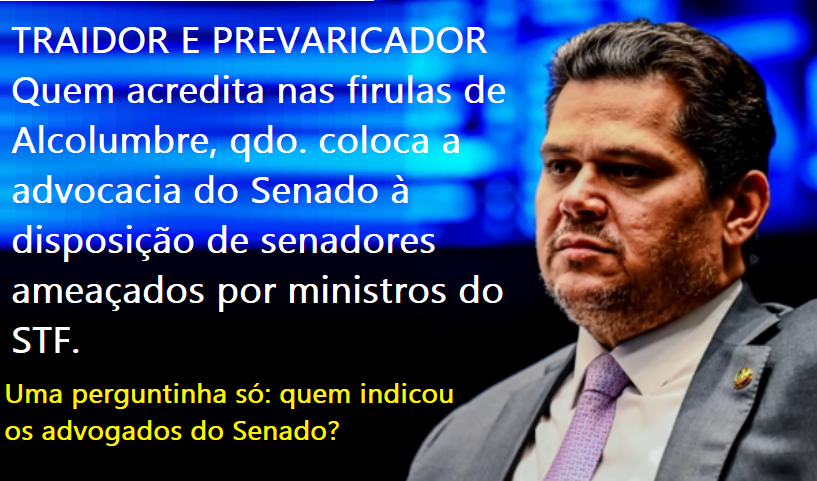planejamarketin's tweet photo. Os cargos de Presidente do Congresso, Presidente da Câmara, PGR e Diretor da Polícia Federal são as alicerces do #Regime https://t.co/0DTNxqClw1