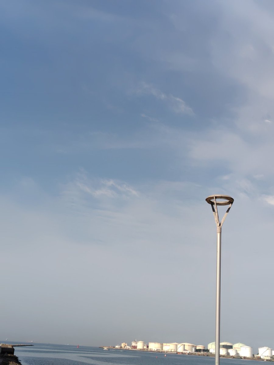 milkyway11🌌 lovelivedays💖μ's love💖Aqours love🥰 tweet media