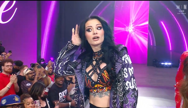 Sebastián Cage tweet media