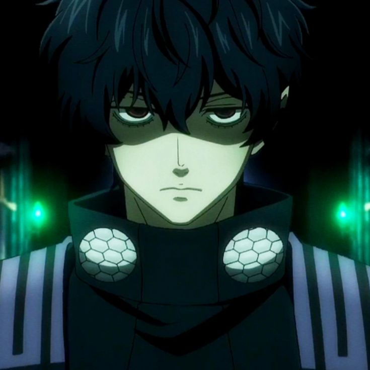 𝐂𝐔𝐑𝐒𝐄𝐃 ノ𝐃𝐈𝐕𝐈𝐍𝐈𝐓𝐘 tweet media