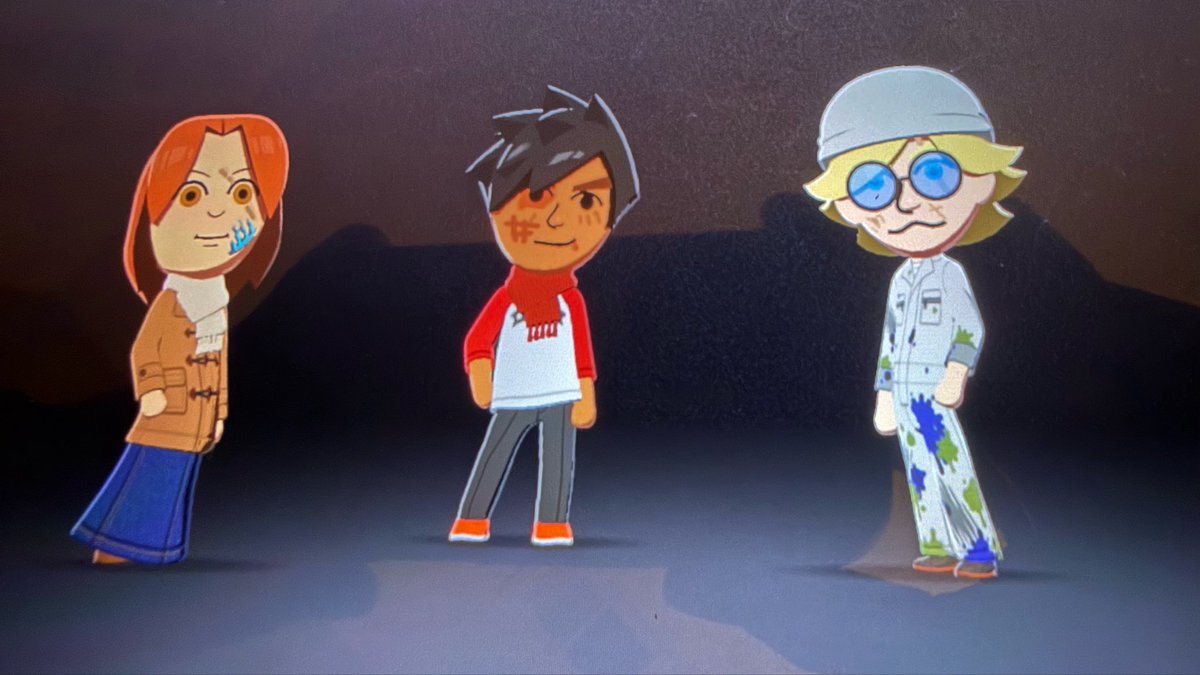 Shots🔥 tweet media