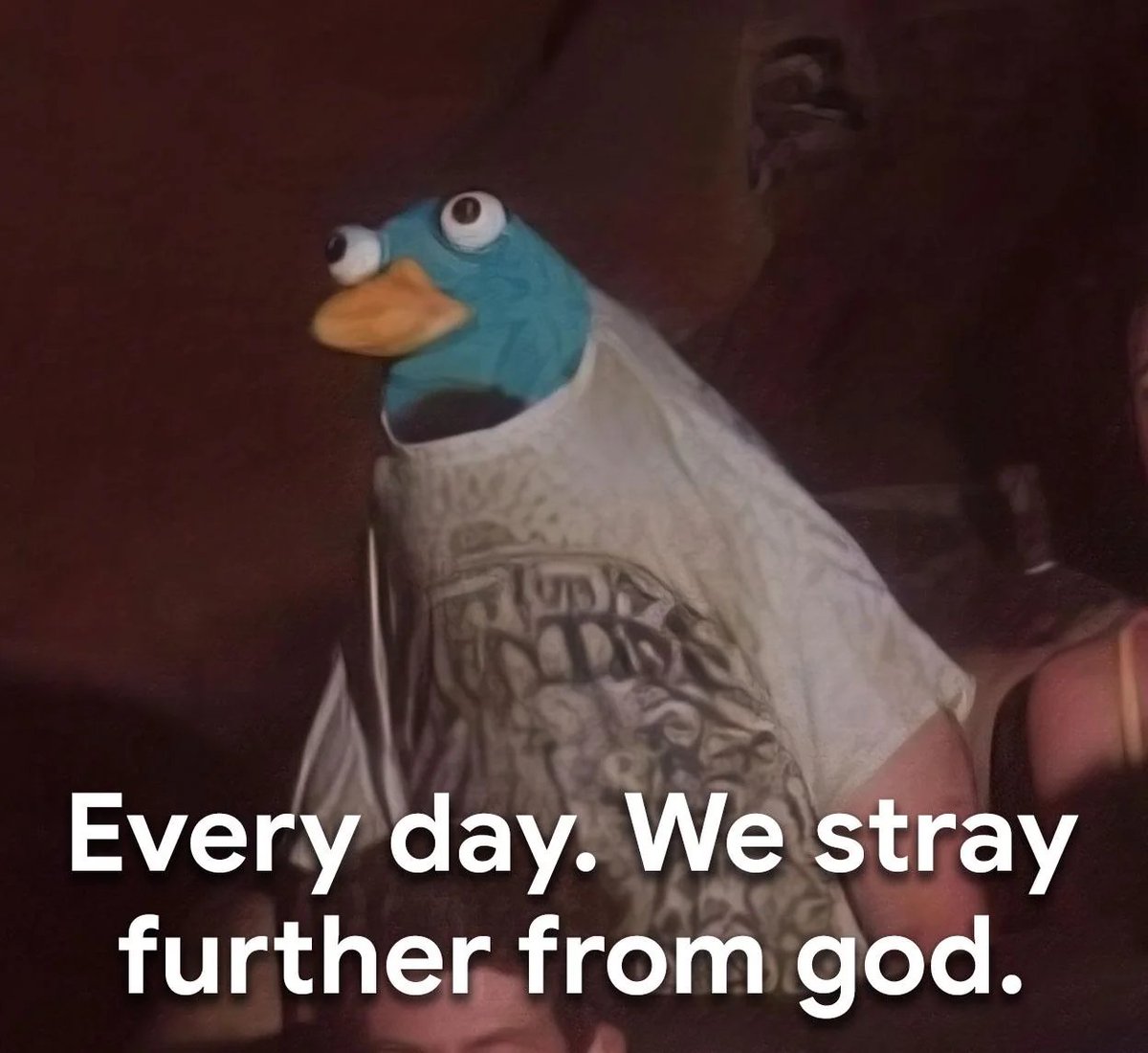 CryptoCondom tweet media