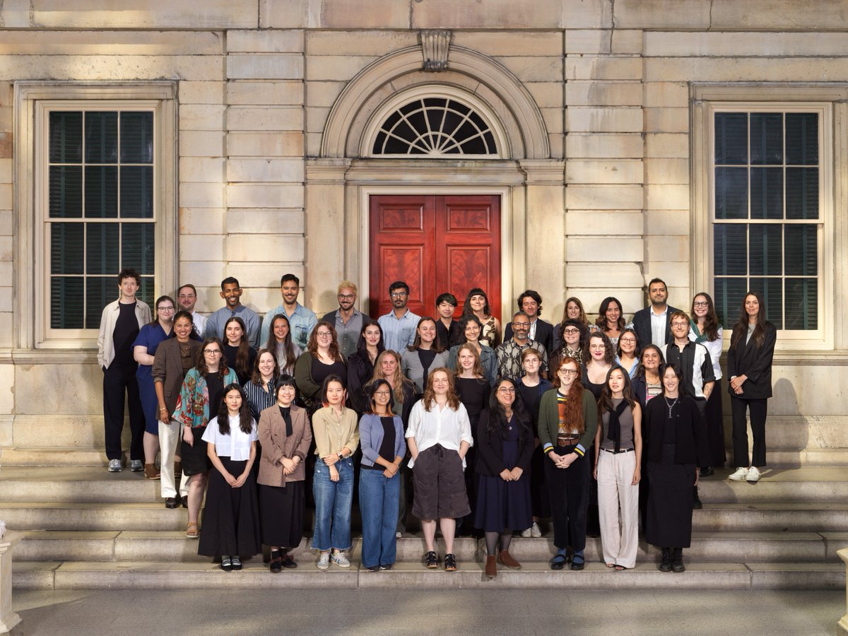 The Metropolitan Museum of Art tweet media