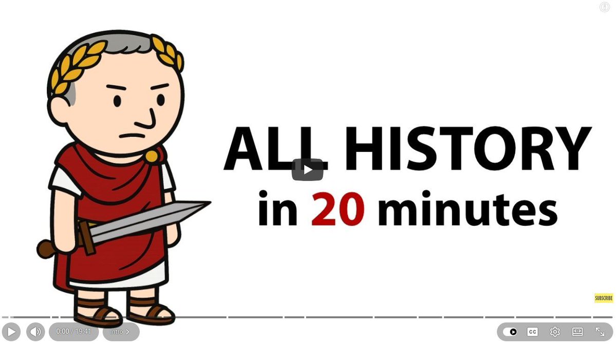 Jay 🙈🙉🙊 tweet media