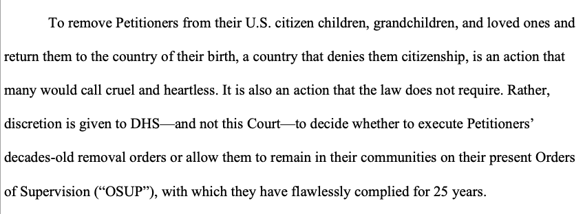 Kyle Cheney tweet media