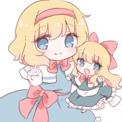 巫 女 tweet media