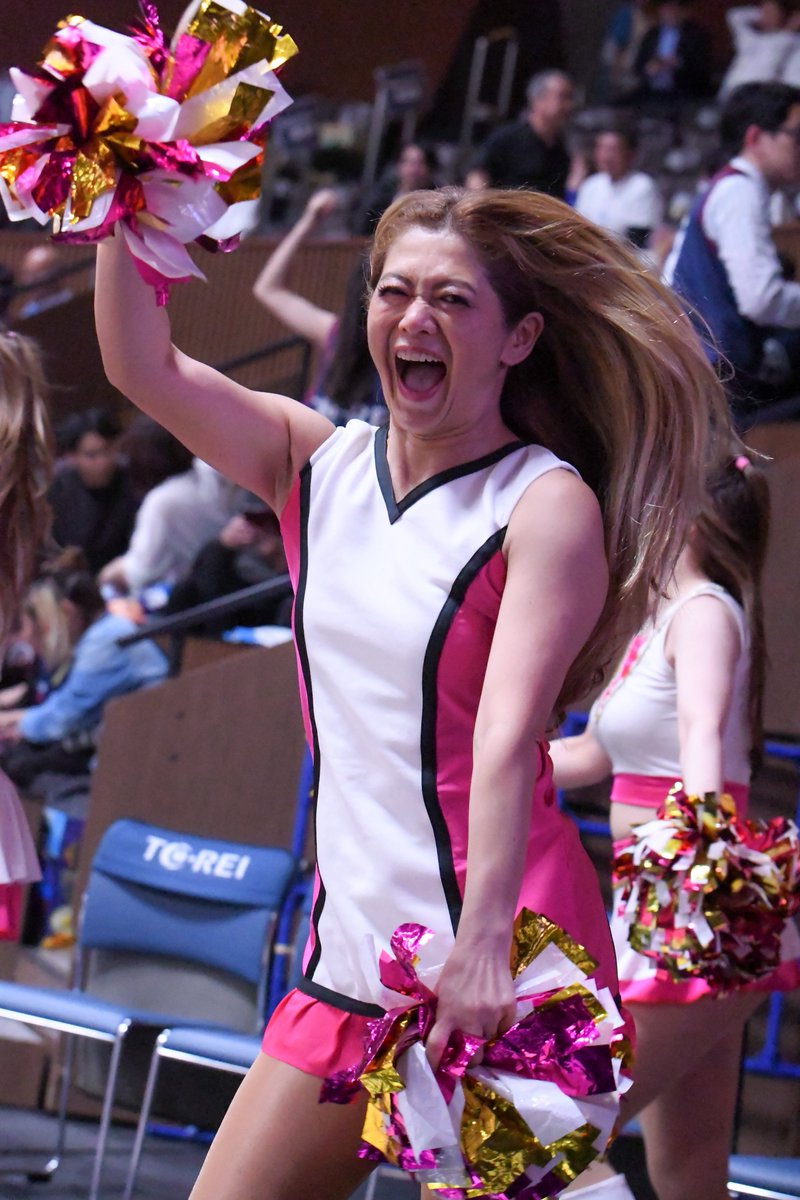 かーちゃん🍀 tweet media