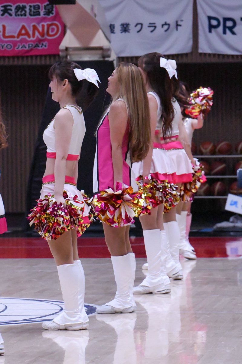 かーちゃん🍀 tweet media