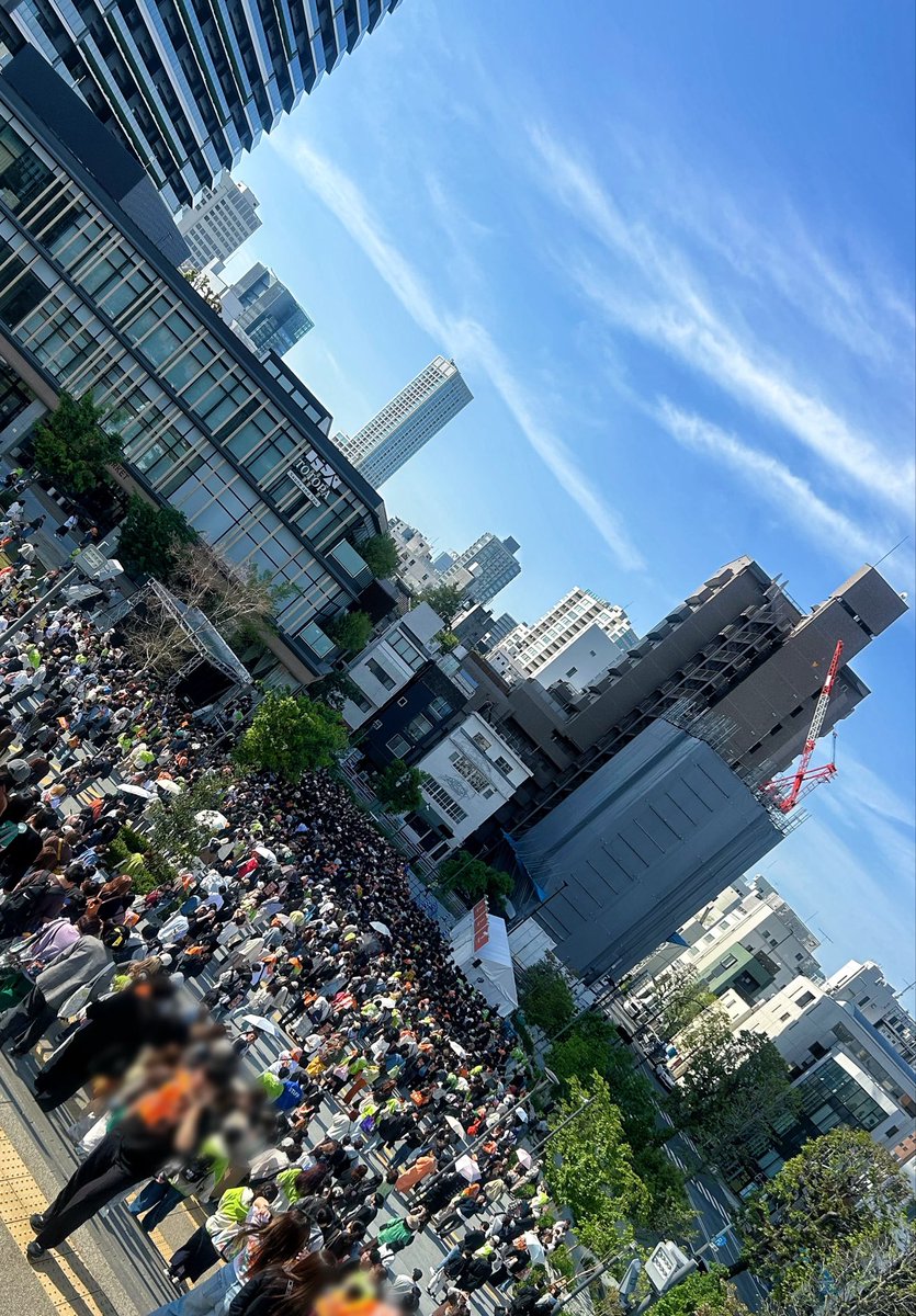 ユミエ tweet media