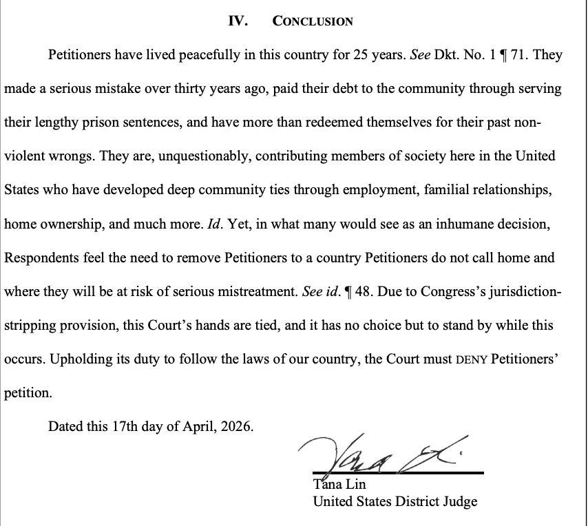 Kyle Cheney tweet media