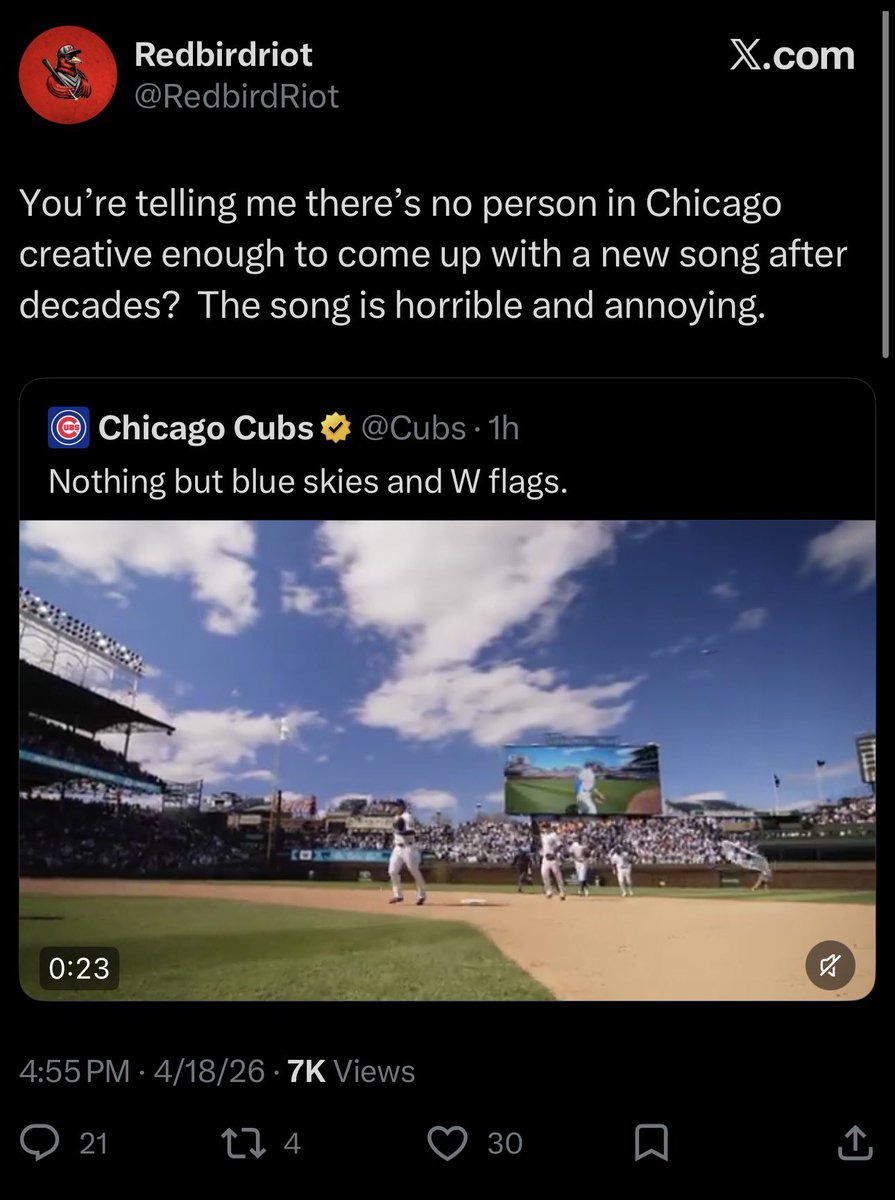 CubsKickAss tweet media