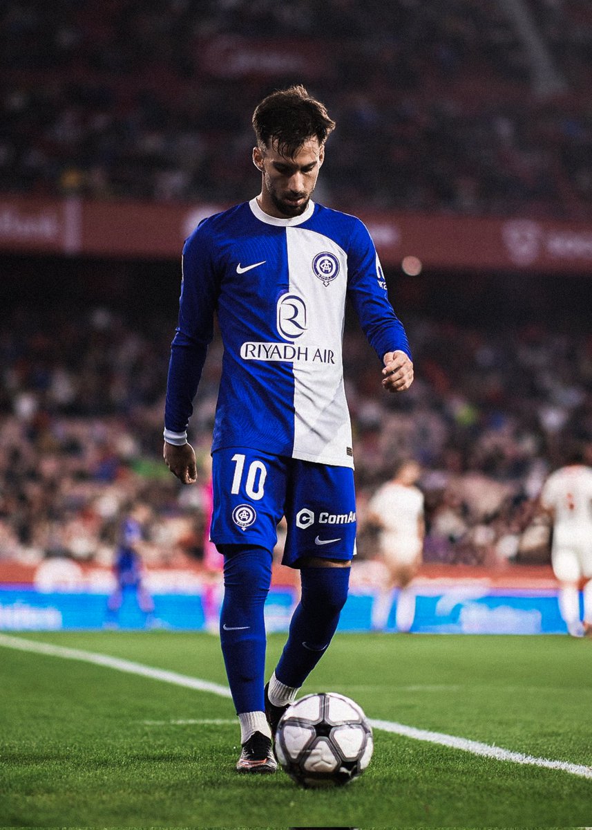 Atletico Design ® 🇺🇦 tweet media