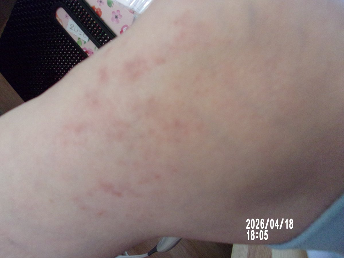 Jenolyn Smith tweet media