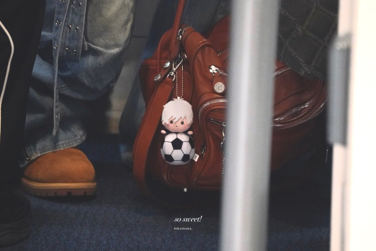 解禁された途端凪付けててかわいい