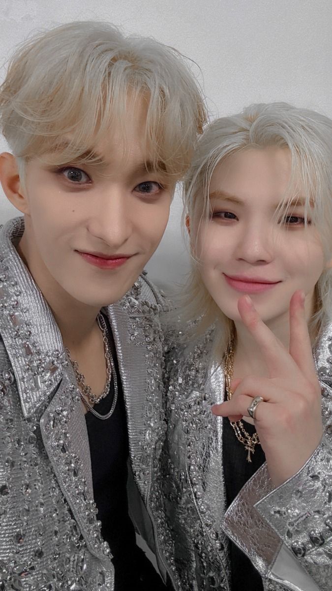 boo seungkwan's publicist tweet media