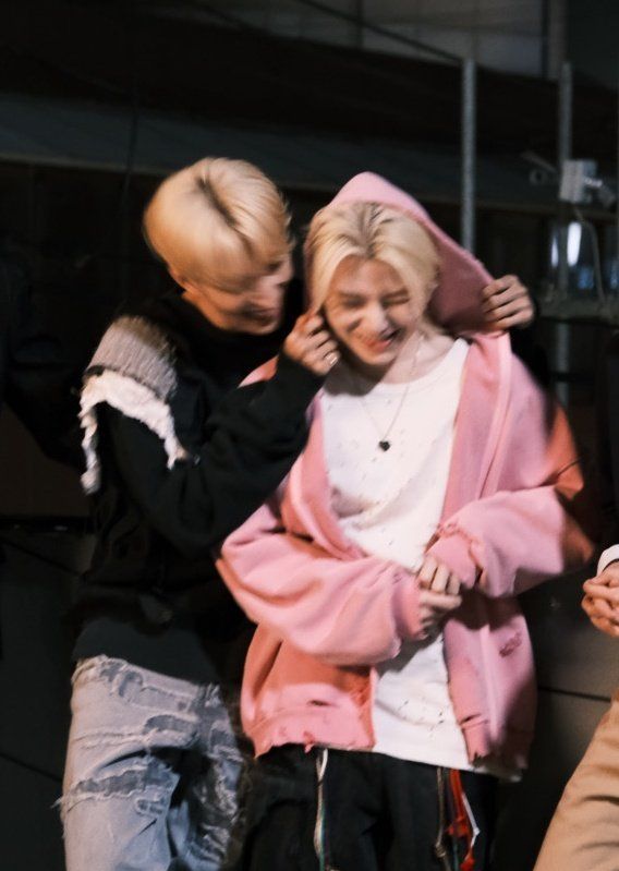 boo seungkwan's publicist tweet media