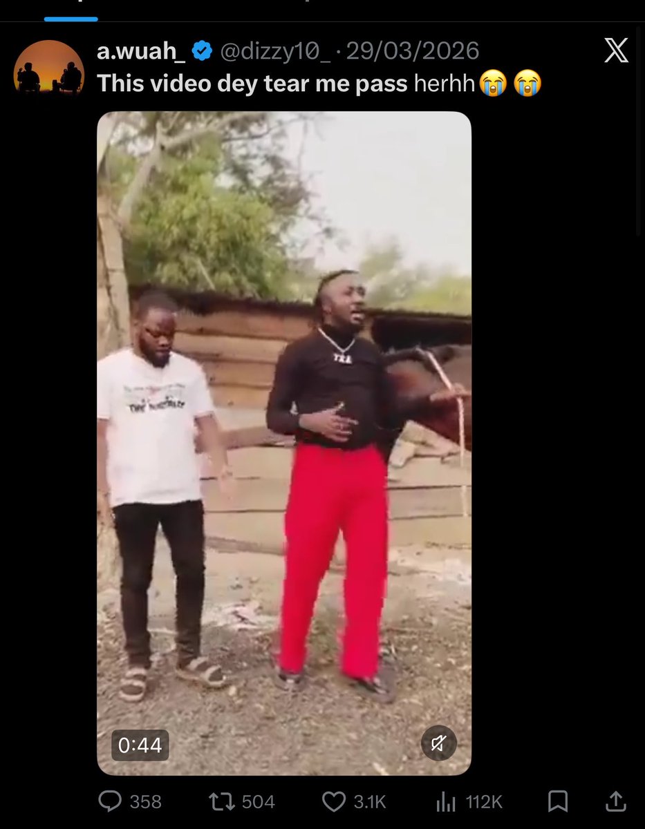 Twilight tweet media