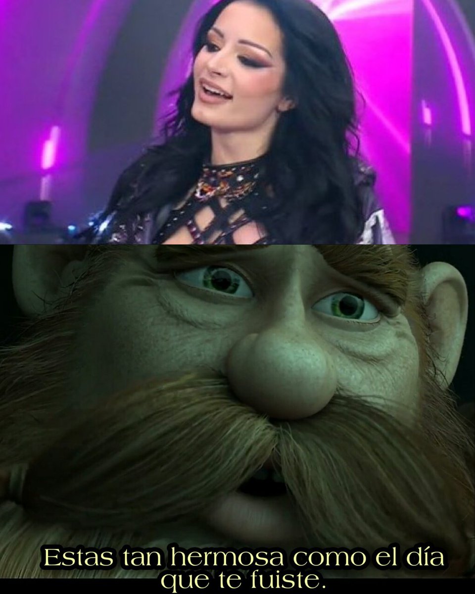 ❤ #WrestlemaniaCL #Wrestlemania