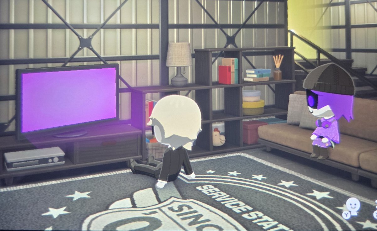 Dragonhearted77 tweet media