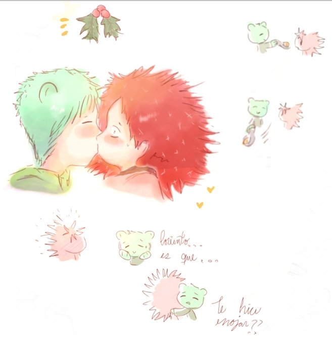 marcia_cin8676's tweet image. I crazy now... 💖💖💖💖
#flipaky #flippyxflaky #fanartdraw
#htfdrawings #