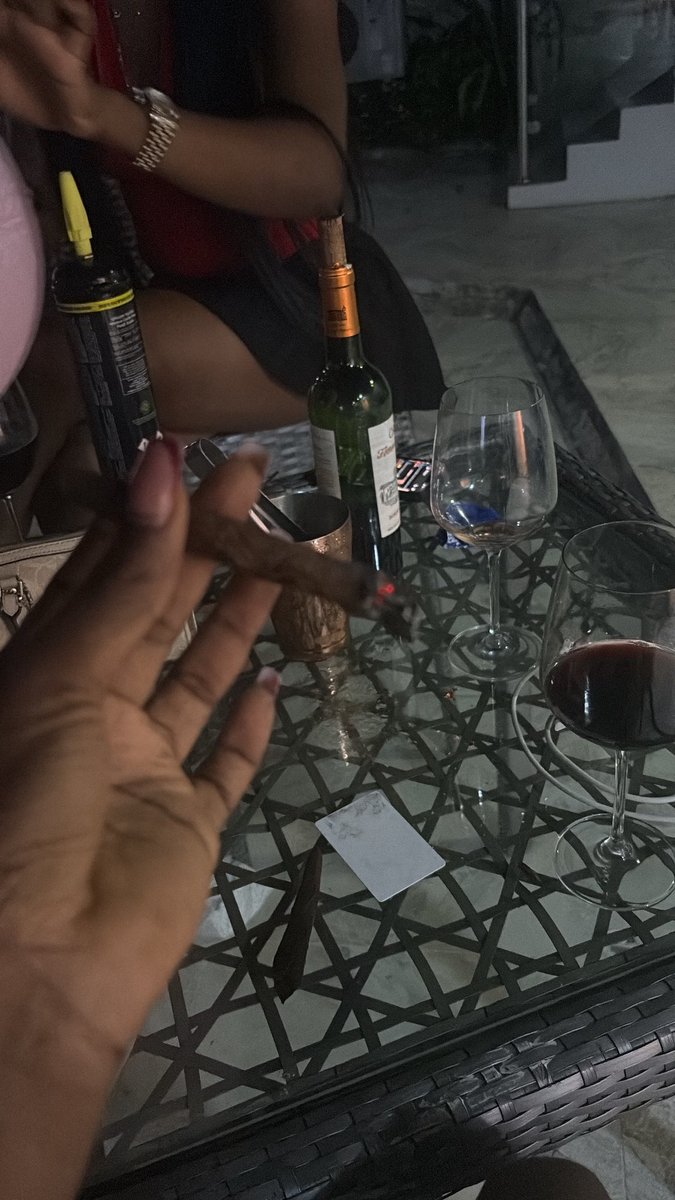 ૨αყ.ꨄ︎ tweet media