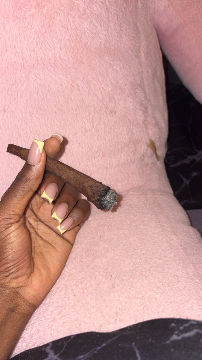 ૨αყ.ꨄ︎ tweet media